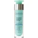    CARELIKA     SPF50 50 