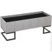 - Carre 4201000   (VWF18B104LAG-25D)