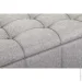 - Carre 4201000   (VWF18B104LAG-25D)