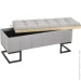 - Carre 4201000   (VWF18B104LAG-25D)