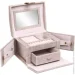    Cassy 19.5x13x16  