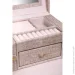    Cassy 19.5x13x16  