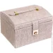    Cassy 19.5x13x16  