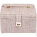    Cassy 19.5x13x16  