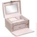    Cassy 19.5x13x16  