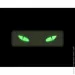  Cat Eyes +  ART