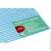    CCA-160 5x5 160 /.