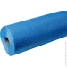    CCA-160 5x5 160 /.
