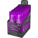        CERACLINIX AMPOULE