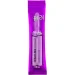        CERACLINIX AMPOULE