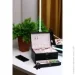    Chic 231713 