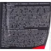  CHIPSTER'S   130  (4820182746239)