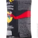  CHIPSTER'S   130  (4820182746239)