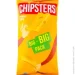 ׳ CHIPSTER'S    180  (4820182745881)