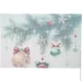    Christmas Balls 45x30 