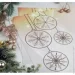    Christmas Shine 45x30 