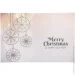    Christmas Shine 45x30 