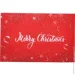    Christmas Snowflakes 45x30 