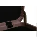 -   Christophe  1203842 