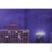    City and Lights 1560870460  