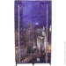    City and Lights 1560870460  