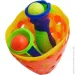  "  " (CJ-2168010)