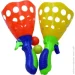 "  " (CJ-2168010)