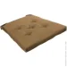     Classic 40x42x3 