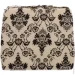 Подушка на стілець Classic light 50x43x5 см Подушка на стілець Classic light 50x43x5 см