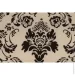 Подушка на стілець Classic light 50x43x5 см Подушка на стілець Classic light 50x43x5 см