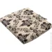 Подушка на стілець Classic light 50x43x5 см Подушка на стілець Classic light 50x43x5 см