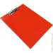 - - Clipboard 4   iTEM