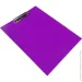 - - Clipboard 4   iTEM