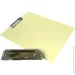 - - Clipboard 4   iTEM
