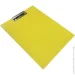 - - Clipboard 4   iTEM
