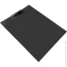 - - Clipboard 4   iTEM