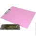 - - Clipboard 4   iTEM