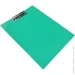 - - Clipboard 4   iTEM