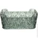    CN231030-10  Leaf M 10,7x25x18 