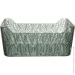    CN231030-11  Leaf L 15x35x25 
