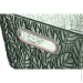    CN231030-11  Leaf L 15x35x25 