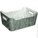    CN231030-11  Leaf L 15x35x25 