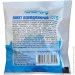    COLD PACK S (70 )