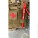  COMBAT MEDIC