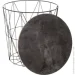  Concrete 29,529,534 
