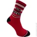  Cool Socks 1652 .23-25 