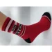  Cool Socks 1652 .23-25 