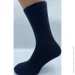   Cool Socks . 29-31 - 1 