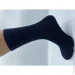   Cool Socks . 29-31 - 1 
