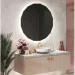  Costa (100  100) c LED-    (1819366485)